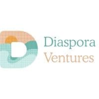 Diaspora Ventures