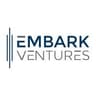 Embark Ventures