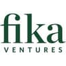 Fika Ventures