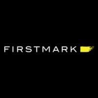 FirstMark