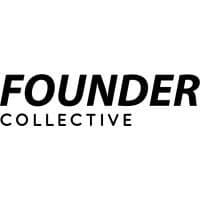 Founder Collective