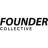 Founder Collective