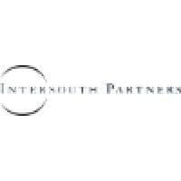 Intersouth Partners