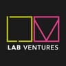 LAB Ventures