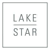 Lakestar