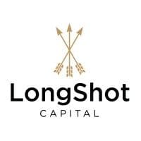 LongShot Capital