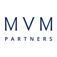 MVM Partners