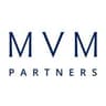 MVM Partners