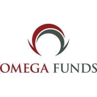 Omega Funds