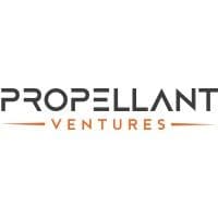 Propellant Ventures