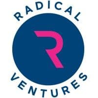 Radical Ventures