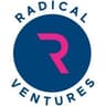 Radical Ventures