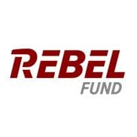 Rebel Fund