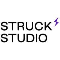 Struck Studio