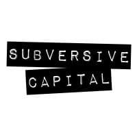 Subversive Capital