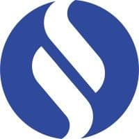 Synetro Group