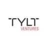 TYLT Ventures