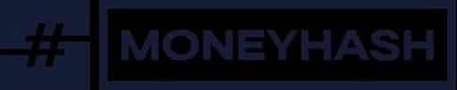 Maram's company logo