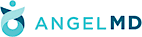 AngelMD