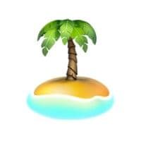 Remote First Capital