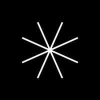 Shine Capital
