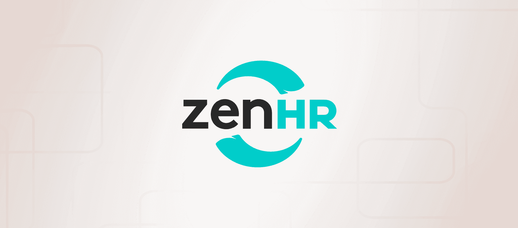How ZenHR automated the entire Contract-to- Cash process using OCTA