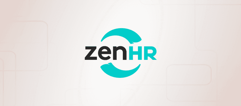 How ZenHR automated the entire Contract-to- Cash process using OCTA