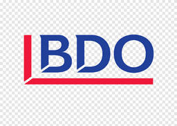 BDO UAE