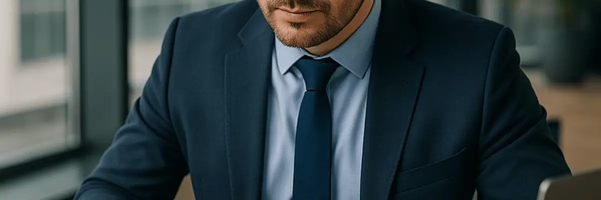 Illustration of accounts payable management for the commercial banking services sector for the accountants