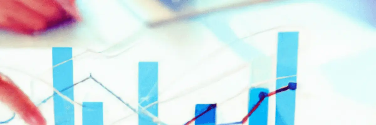 Illustration of accounts payable management in Bangalore