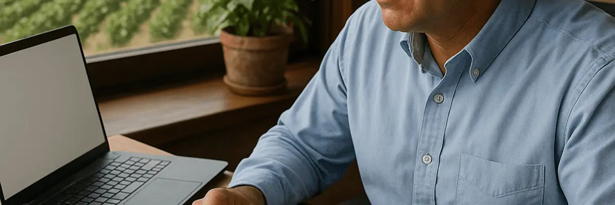 accounts-payables CFO-office agriculture-and-agribusiness