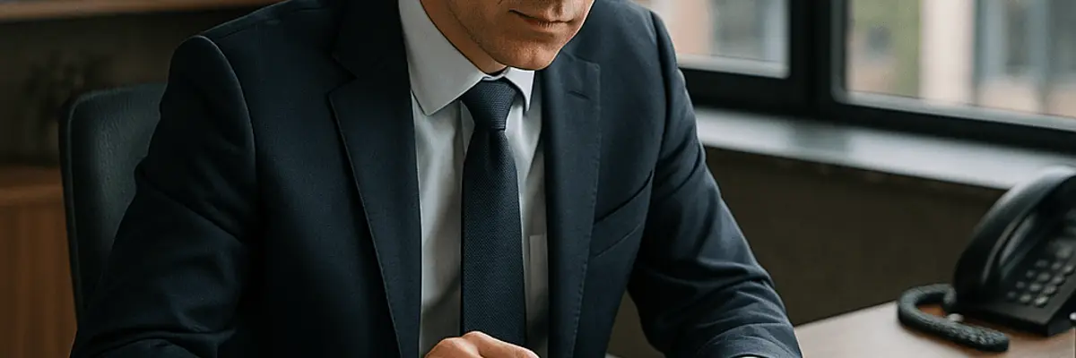 accounts-payables CFO-office banking-and-lending-services