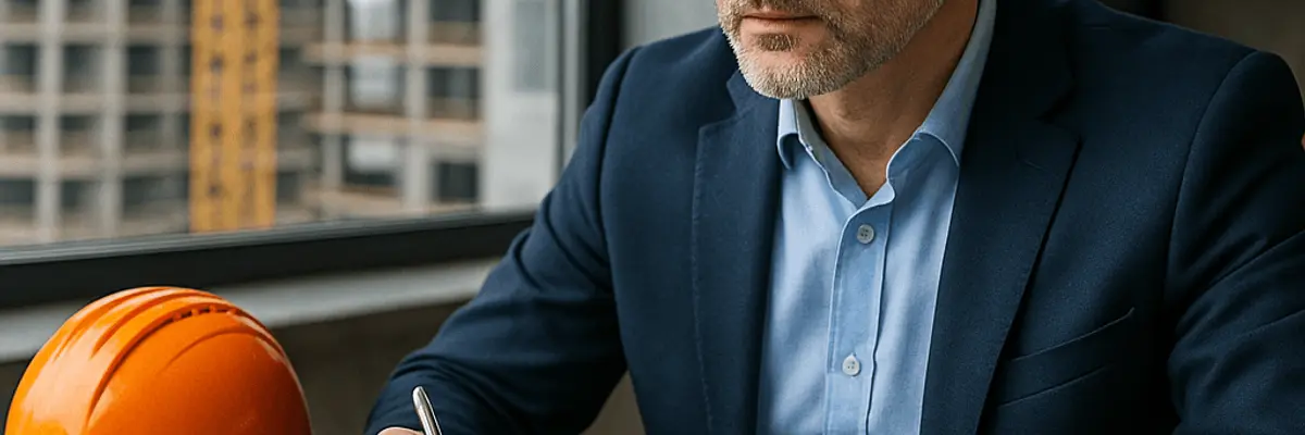 accounts-payables CFO-office construction