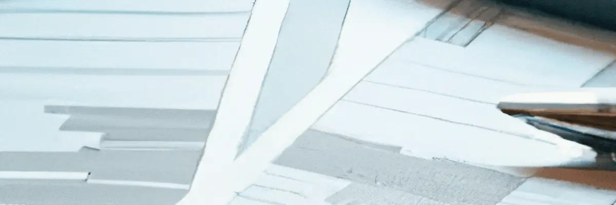 Illustration of accounts payable management for enterprise for the accountants
