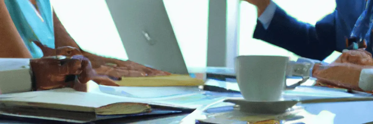 accounts-payables large-businesses abidjan CFO-office