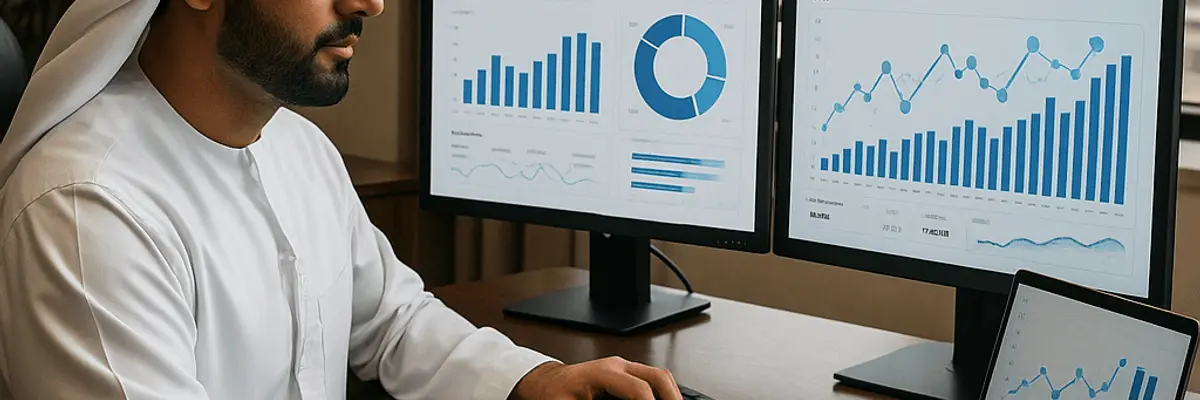 accounts-payables large-businesses abu-dhabi CFO-office business-analytics-and-ai