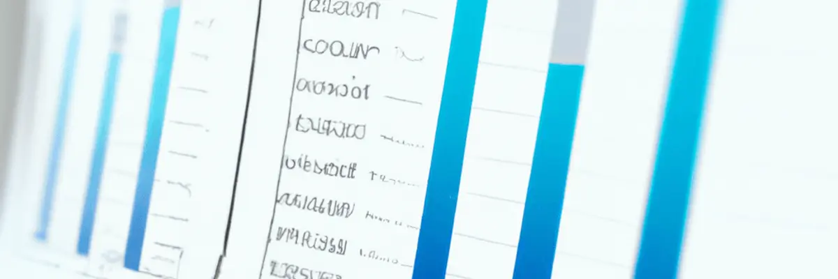 Illustration of accounts payable management for large businesses for the collection team in Abu Dhabi
