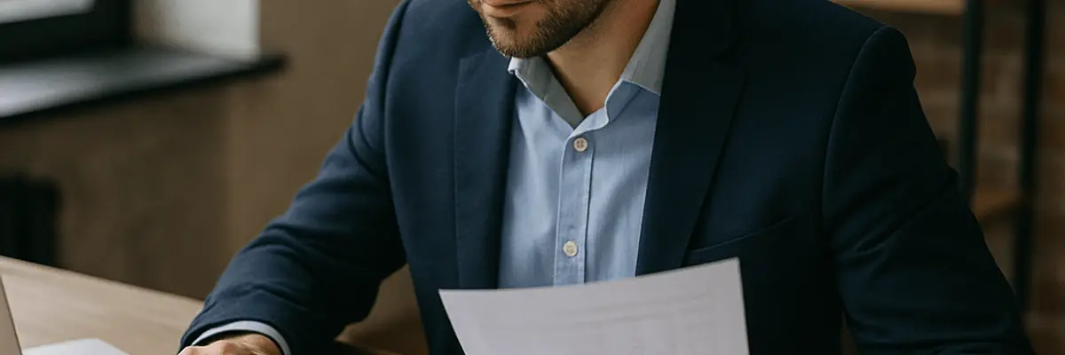 Illustration of accounts payable management for large businesses for the accountants in Ahvaz