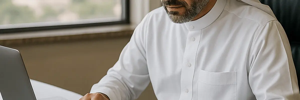 accounts-payables large-businesses ahvaz CFO-office
