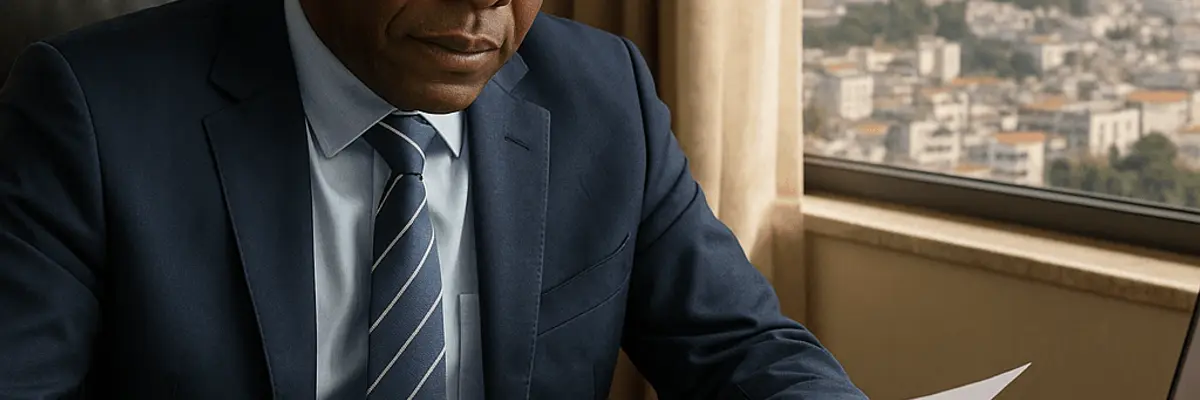 accounts-payables large-businesses algiers CFO-office
