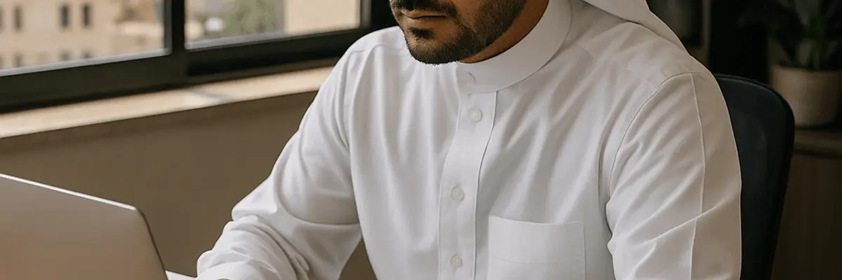 Illustration of accounts payable management for large businesses for the founders in Amman