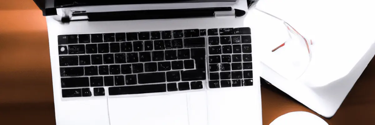 accounts-payables medium-businesses abidjan CFO-office