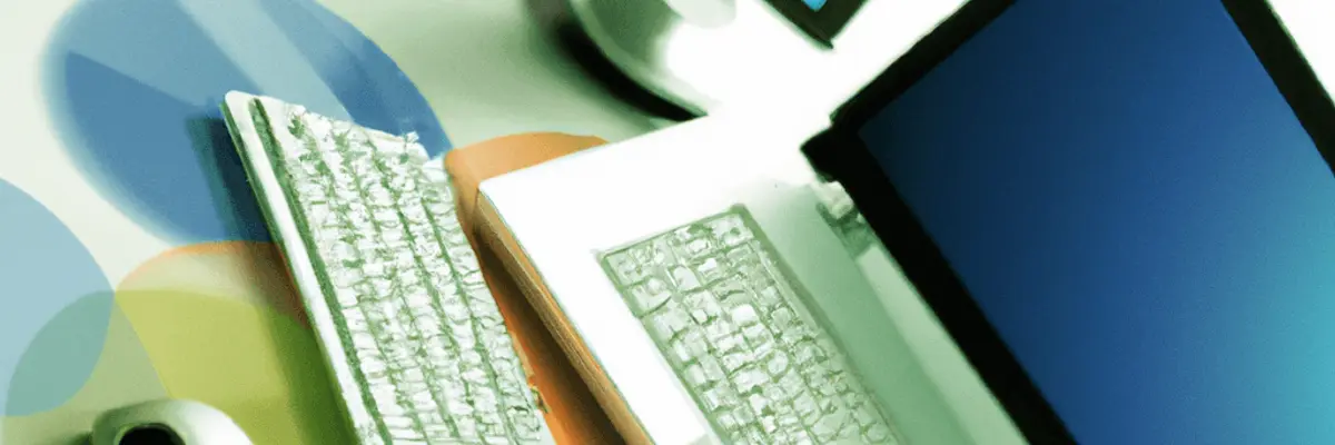 Illustration of accounts payable management for medium businesses for the accounts receivable team in Abu Dhabi
