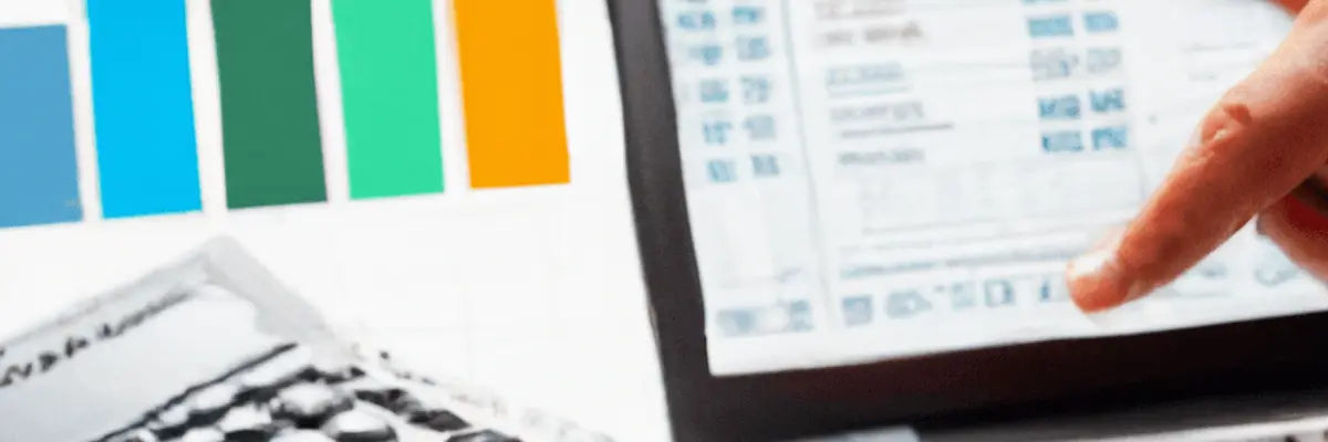 accounts-payables medium-businesses accra CFO-office