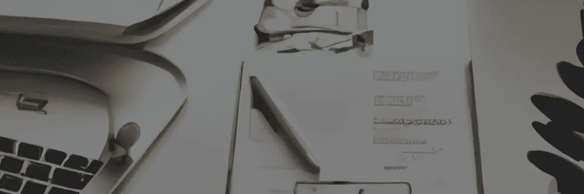 accounts-payables medium-businesses CFO-office