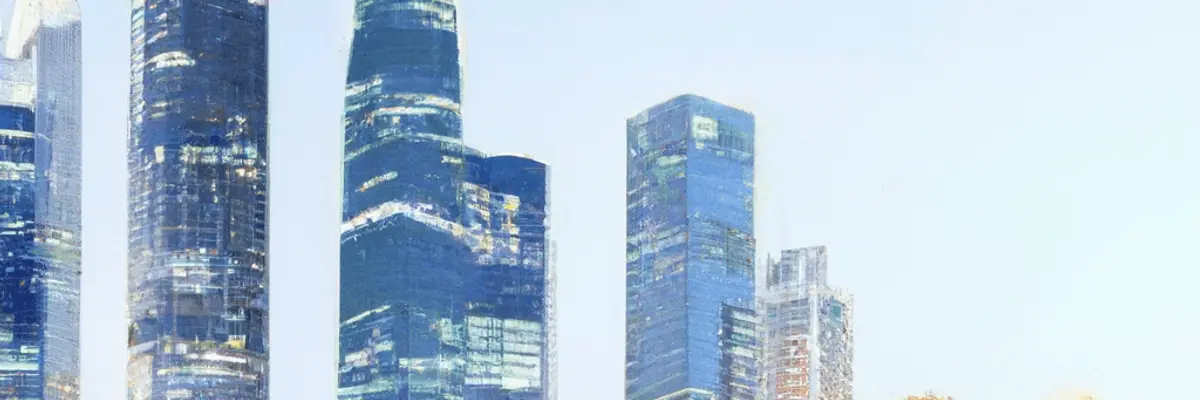 accounts-payables micro-businesses abu-dhabi CFO-office