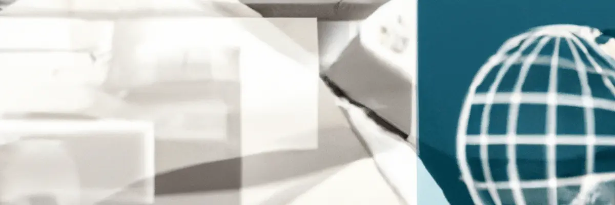 Illustration of accounts payable management for micro businesses for the accountants