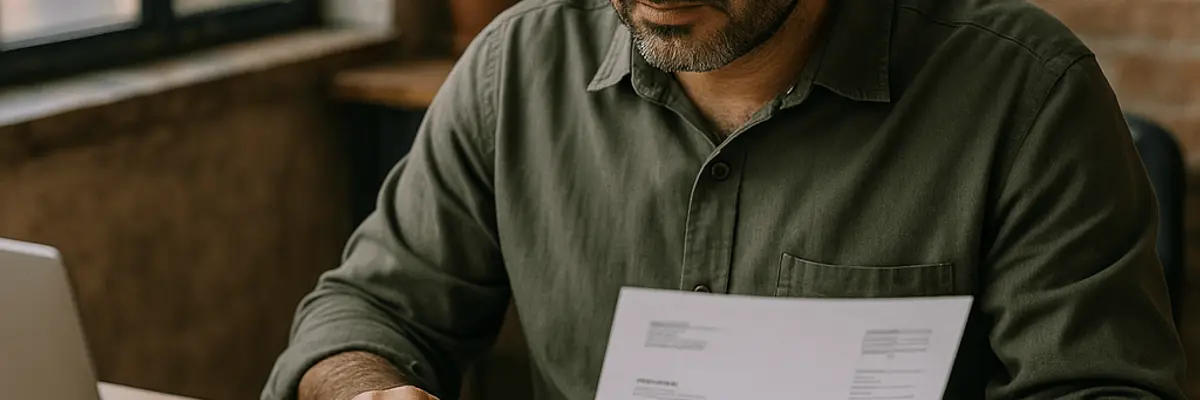 Illustration of accounts payable management for micro businesses for the business owners in Ahvaz