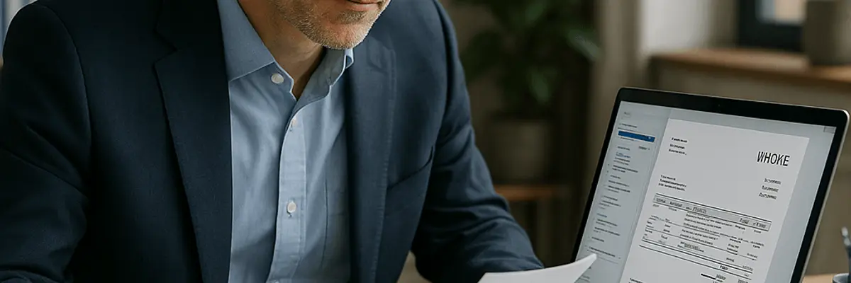 accounts-payables micro-businesses CFO-office automated-invoice-processing