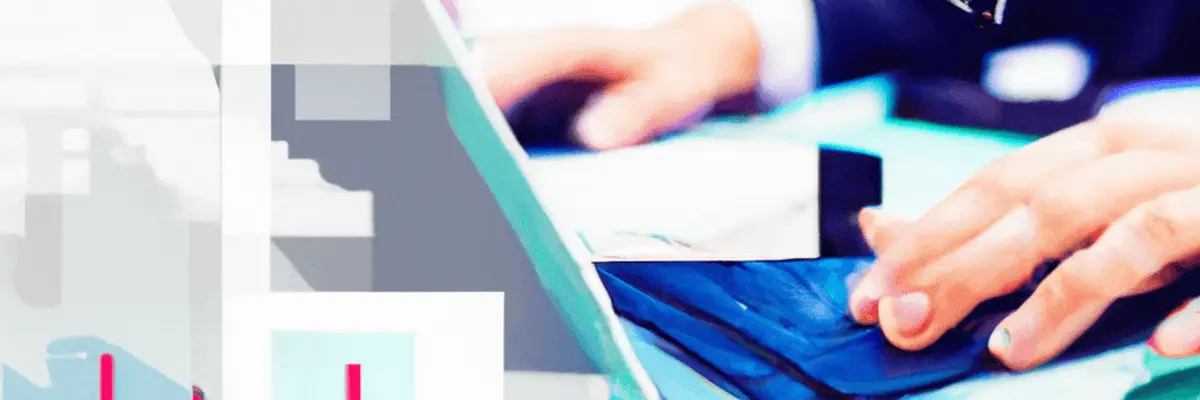 accounts-payables micro-businesses CFO-office